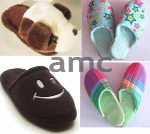  Slippers ( Slippers)