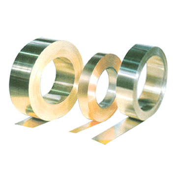  Silver Belts ( Silver Belts)
