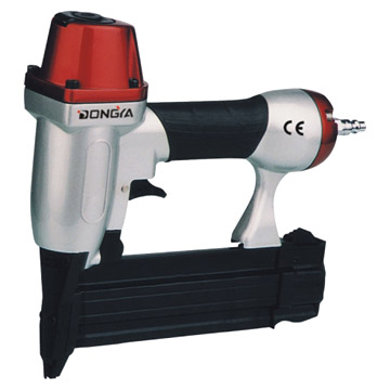  Nailer ( Nailer)