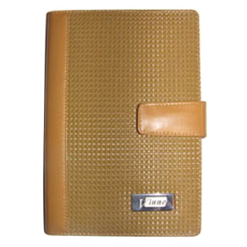  Diary (Tagebuch)