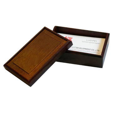  Card Kit