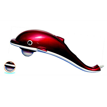  Massage Hammer (Массаж Hammer)