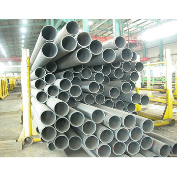  Carbon Steel Cylinder Tubes ( Carbon Steel Cylinder Tubes)