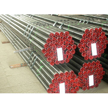  Precision Steel Tubes ( Precision Steel Tubes)
