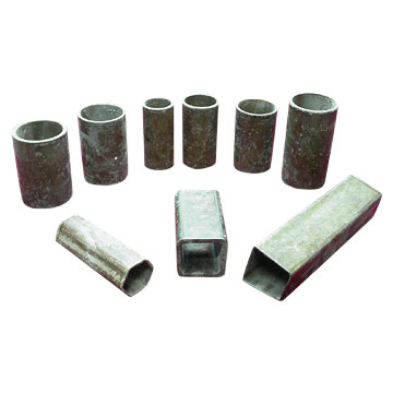  Mechanical Tubing ( Mechanical Tubing)