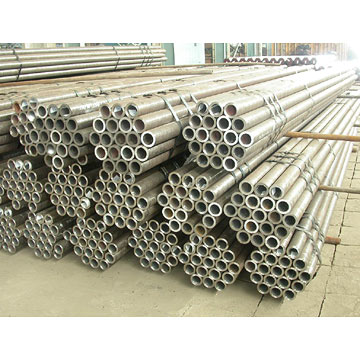  Seamless Steel Tubes ( Seamless Steel Tubes)
