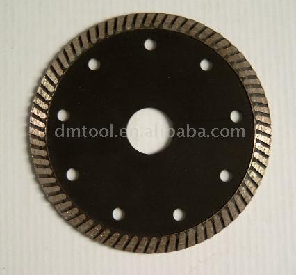  Turbo Saw Blade ( Turbo Saw Blade)