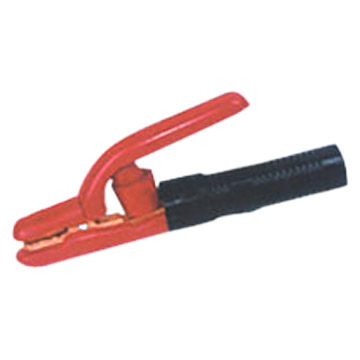  Electric Welding Plier ( Electric Welding Plier)