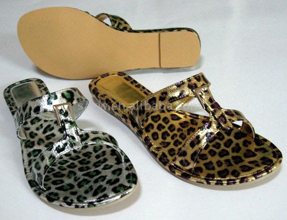  Women`s Slipper ( Women`s Slipper)