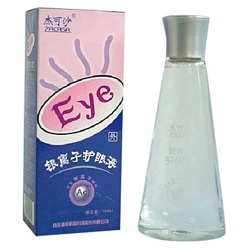  Eye Care Lotion (Eye Care Lotion)