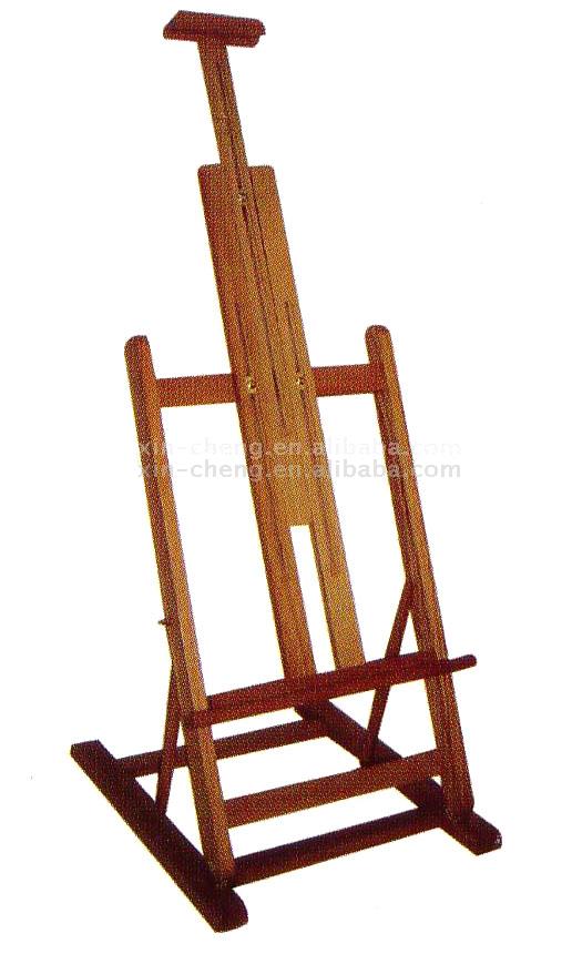  Table Easel