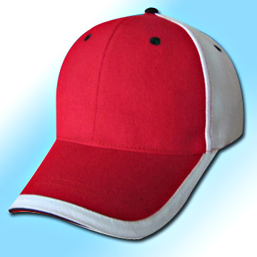  Baseball Cap ( Baseball Cap)