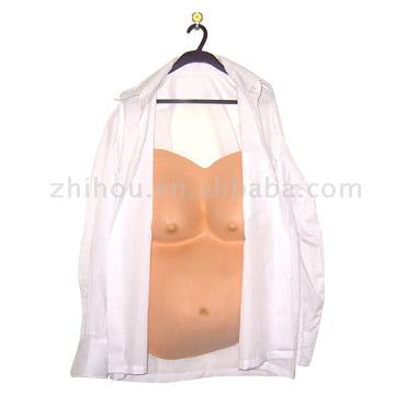  Costume ( Costume)