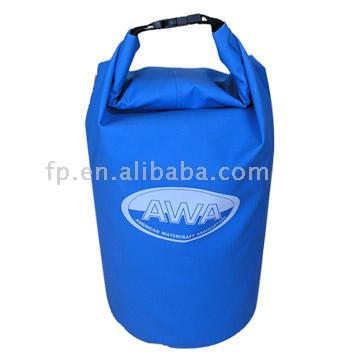  PVC Waterproof Dry Sack (ПВХ водонепроницаемый мешок Сухая)