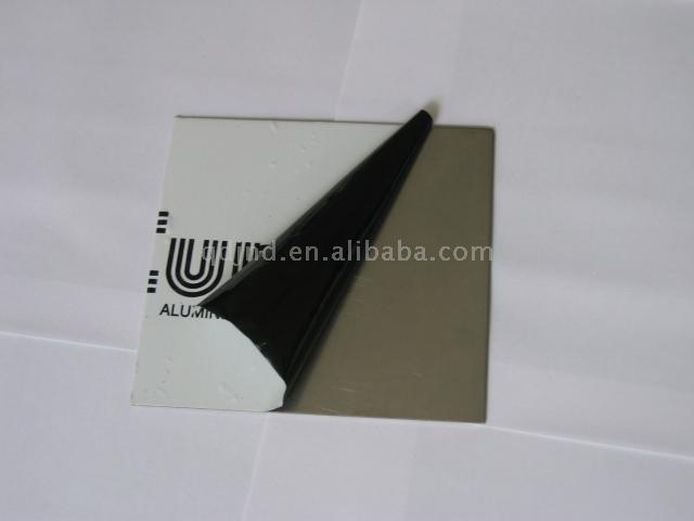  Protective Film with Printing ( Protective Film with Printing)