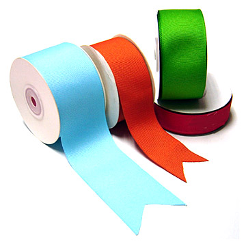  Grosgrain Ribbon, Satin Ribbon ( Grosgrain Ribbon, Satin Ribbon)