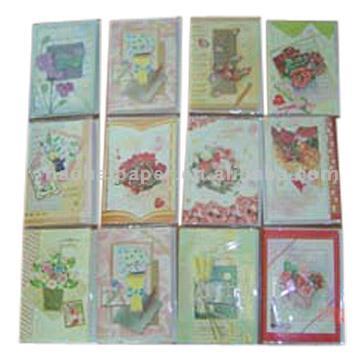  Happy Birthday Cards ( Happy Birthday Cards)