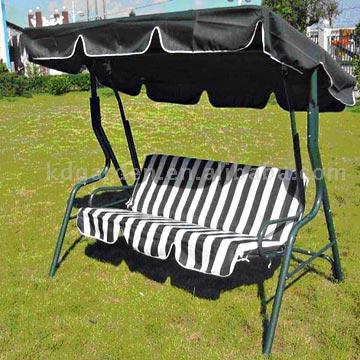 Swing Chair (Swing Chair)
