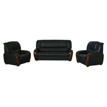  Leather Sofas ( Leather Sofas)