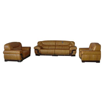  Leather Sofas ( Leather Sofas)