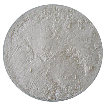  Calcium Carbonate (Карбонат кальция)