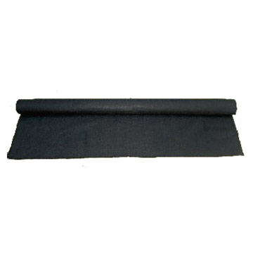  Needle Punch Fabric (Needle Tissu Punch)