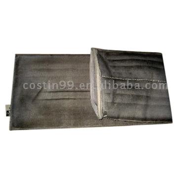  Filter Bag ( Filter Bag)