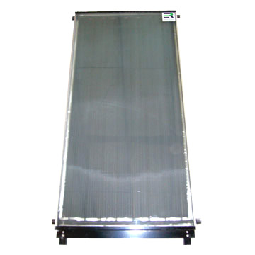 Solar Collector Panel (Solar Collector Panel)