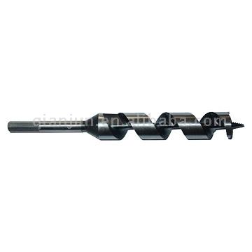  Wood Auger Bit