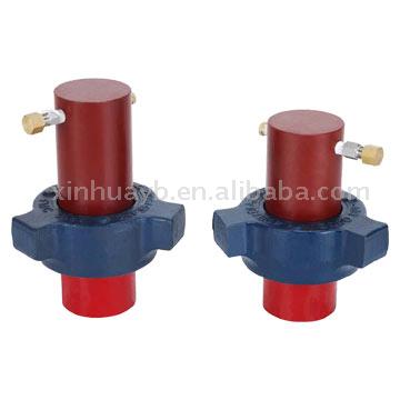  Diaphragm Protector (Диафрагмы протектор)