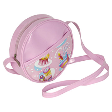  Handbag ( Handbag)