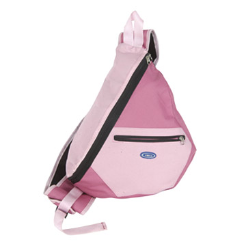  School Bag