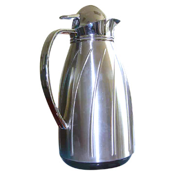  1.0L Jug ( 1.0L Jug)