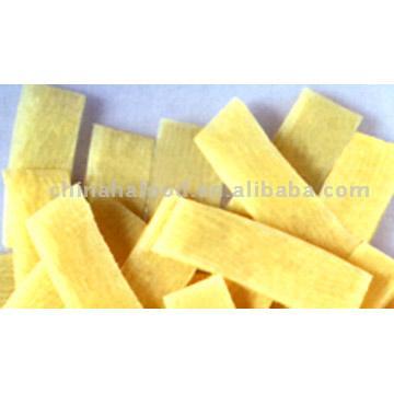  Frozen Bamboo Shoots (Frozen Bamboo Shoots)