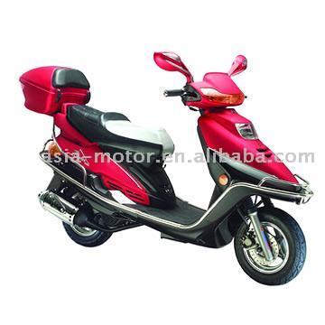  Electrical Bike ( Electrical Bike)