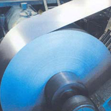  Color Coated Sheets