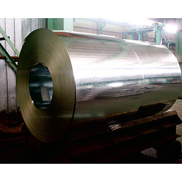  Flat Tin Plates