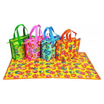  Beach Mat ( Beach Mat)