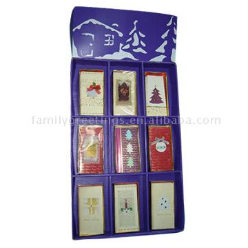  Greeting Card Display ( Greeting Card Display)