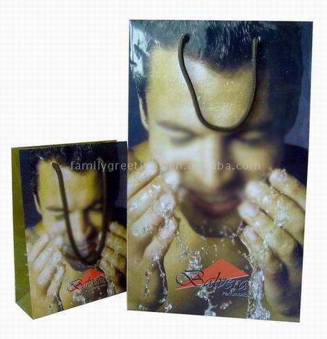  Greeting Card Display ( Greeting Card Display)