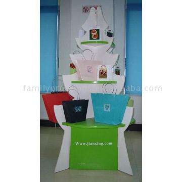  Gift Bags and Boxes ( Gift Bags and Boxes)
