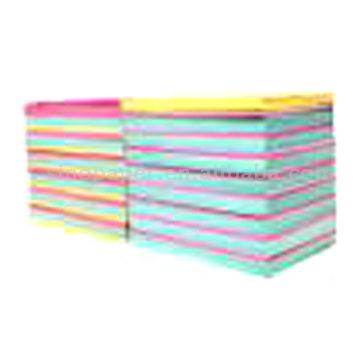  Manifold Paper (Manifold Livre)