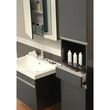  Bathroom Vanity ( Bathroom Vanity)