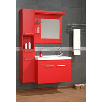 Bathroom Vanity (Bathroom Vanity)