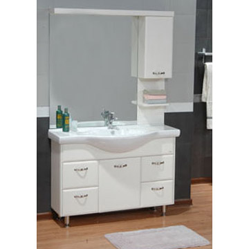  Bathroom Vanity ( Bathroom Vanity)