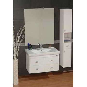  Bathroom Vanity ( Bathroom Vanity)