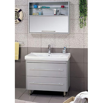  Bathroom Vanity ( Bathroom Vanity)