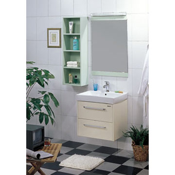  Bathroom Vanity ( Bathroom Vanity)