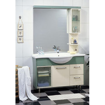  Bathroom Vanity ( Bathroom Vanity)