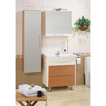  Bathroom Vanity (Bathroom Vanity)